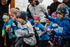 foto: Běhej lesy