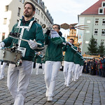 _DSC0350