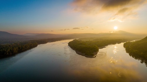 DJI_0054 by ODPictures Art Studio LTD - Hungary, All rights reserved!
photo: #odpictures
ODPictures Art Studio
felhasználási engedélykérés: info@odp