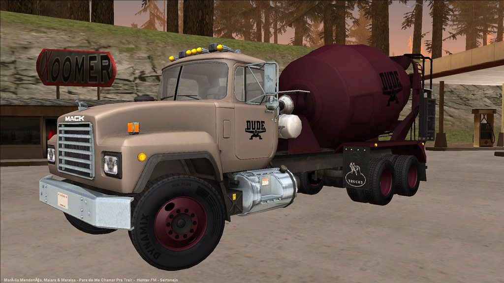 spacer.png