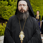 EsperMaxhsDovra2022-114