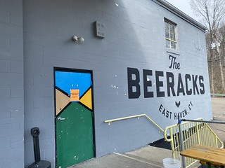 CT - Beeracks