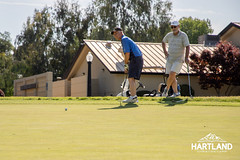 2022 Golf Tournament-084
