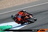 2022-MGP-Gardner-Spain-Jerez-015