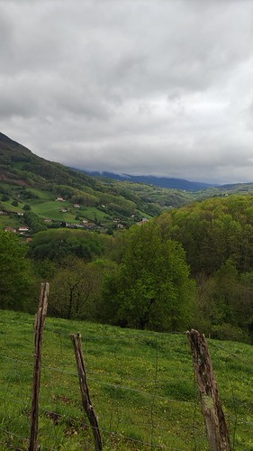 IMG_20220428_141830