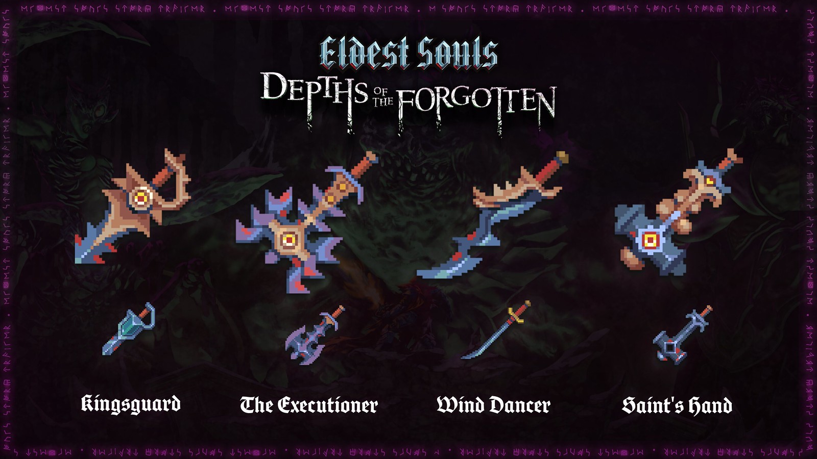 52037252879 79931dd229 h - Ein erster Blick auf die kostenlose Eldest-Souls-Erweiterung Depths of the Forgotten