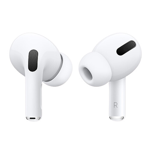 Tai nghe bluetooth Airpods Pro