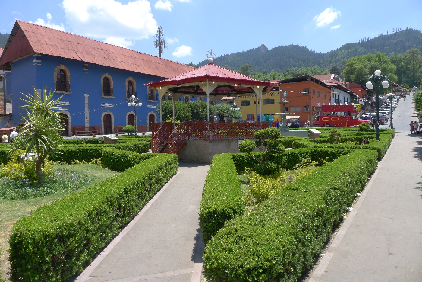 P1460357