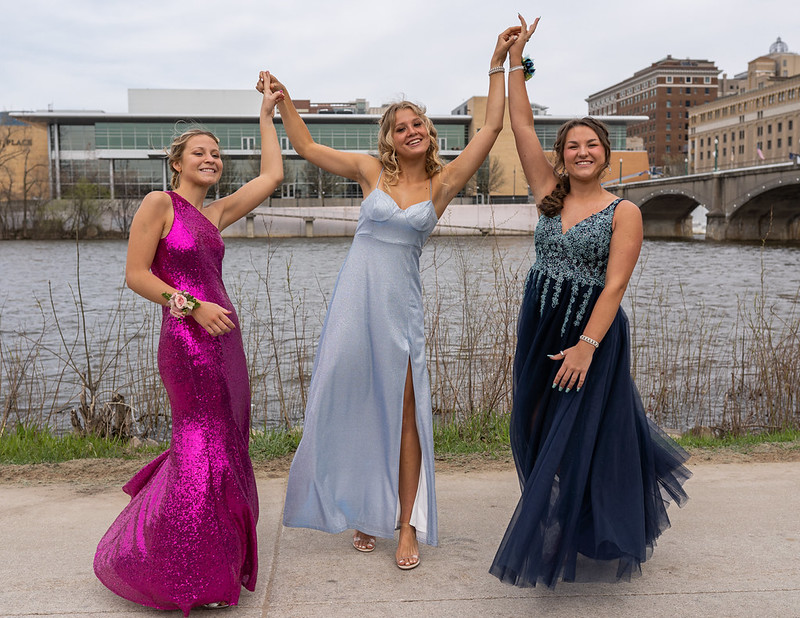 KH Prom 2022 | Flickr