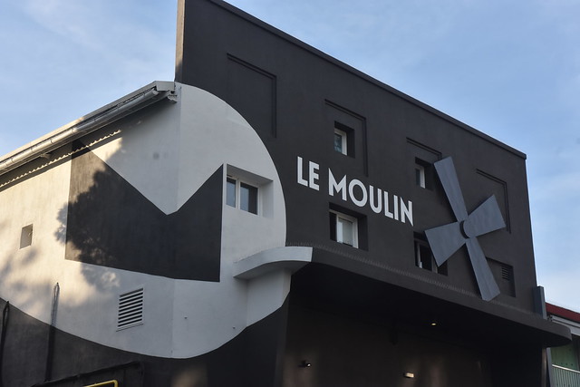 Le Moulin by Pirlouiiiit 29042022