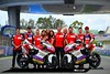 2022-ME-Team-Spain-Jerez-001