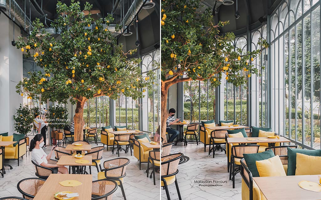 The-Lemon-Tree-cafe-2