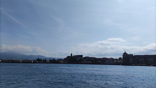 IMG_20220430_165045