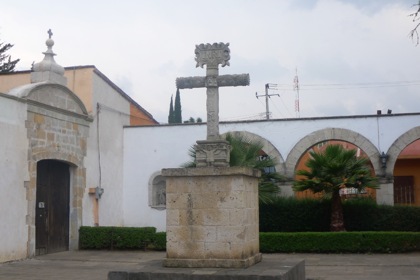 P1460523