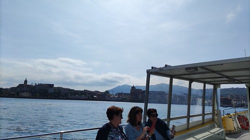 IMG_20220430_165006