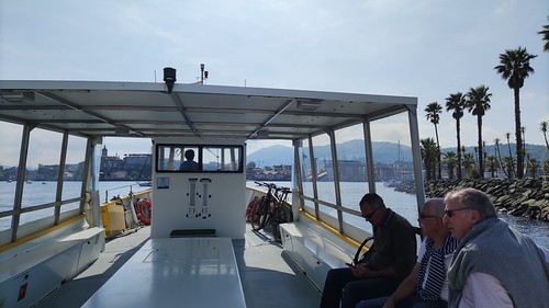 IMG_20220430_164936