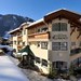 Wohlfühl Hotel Robert – Ihr B & B in Mayrhofen