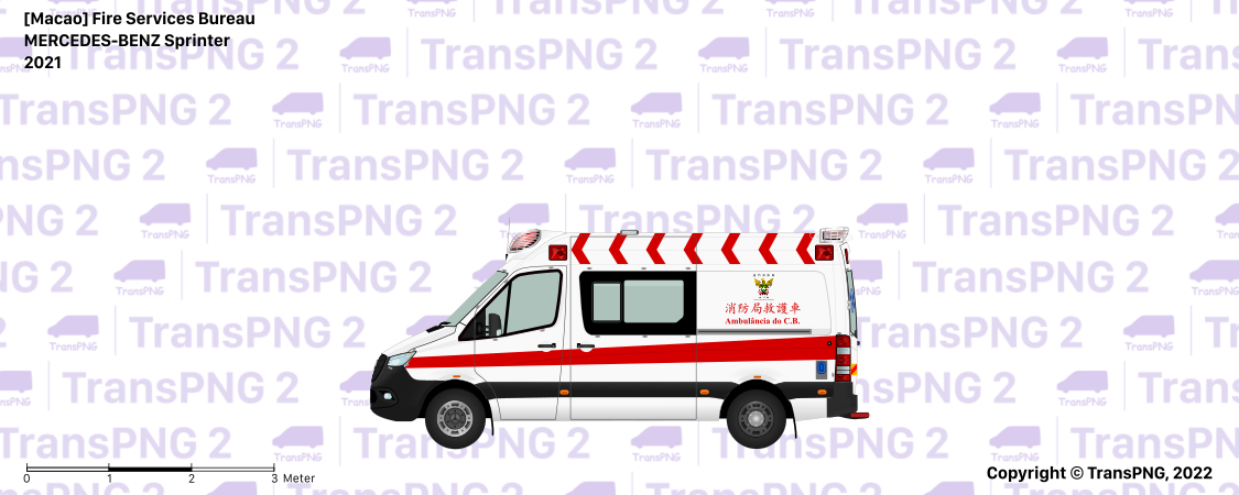 Government / Emergency Vehicle 52041359876_315f60e73d_o