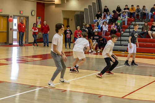 MS VS FACULTY 04-29-2022-58167 | by djcentif