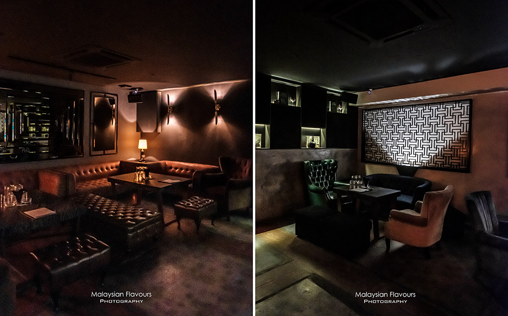 The-First-Chapter-Speakeasy-Bar-TTDI-11