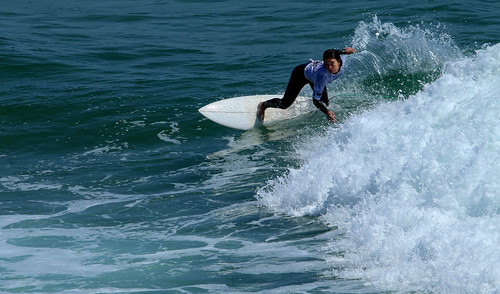 Jack's Surfboards Pro