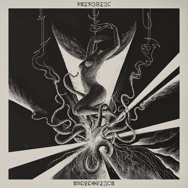 EP Review: Patristic – Apologetica