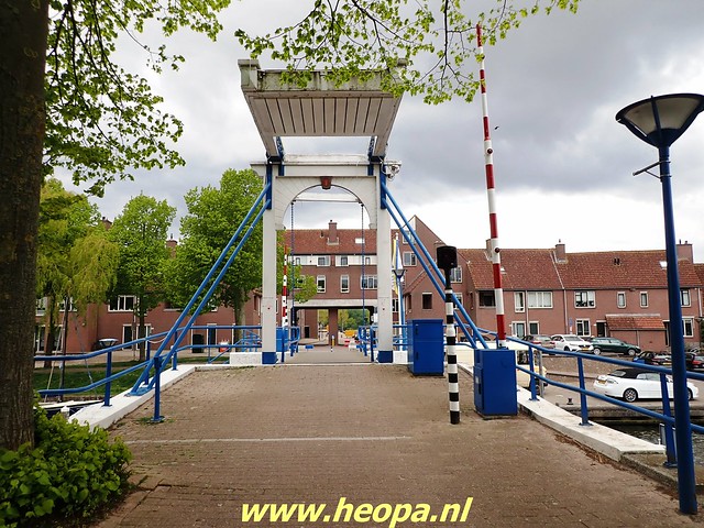 2022-04-30     Blokje -Gooimeer   (41)