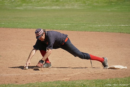 2022 BAVBB - Golden Gate Park - 050122 - 27 - SF Pelicans at SF Eagles | by Stan-the-Rocker