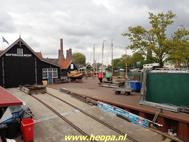 2022-04-30     Blokje -Gooimeer   (54)