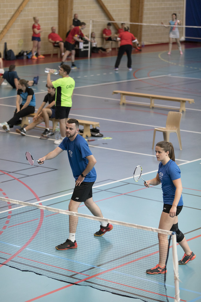 22_04_17-Ufolep-National_Badminton-Liévin-©julien_cregut (… | Flickr