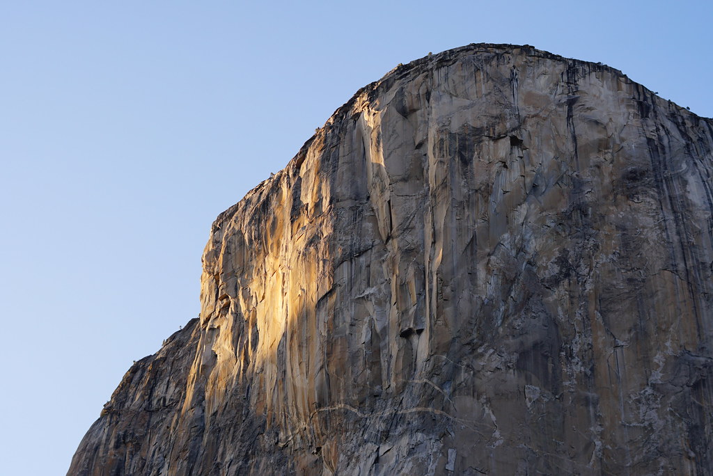 Slack to West Buttress, The — the crag this route is on
