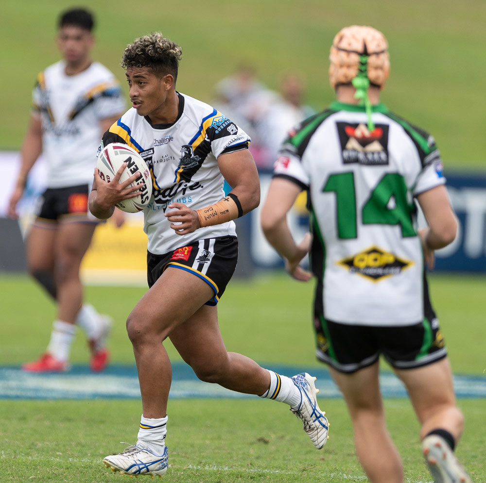 untitled (56 of 136).jpg | Coombabah state high School rugby program ...