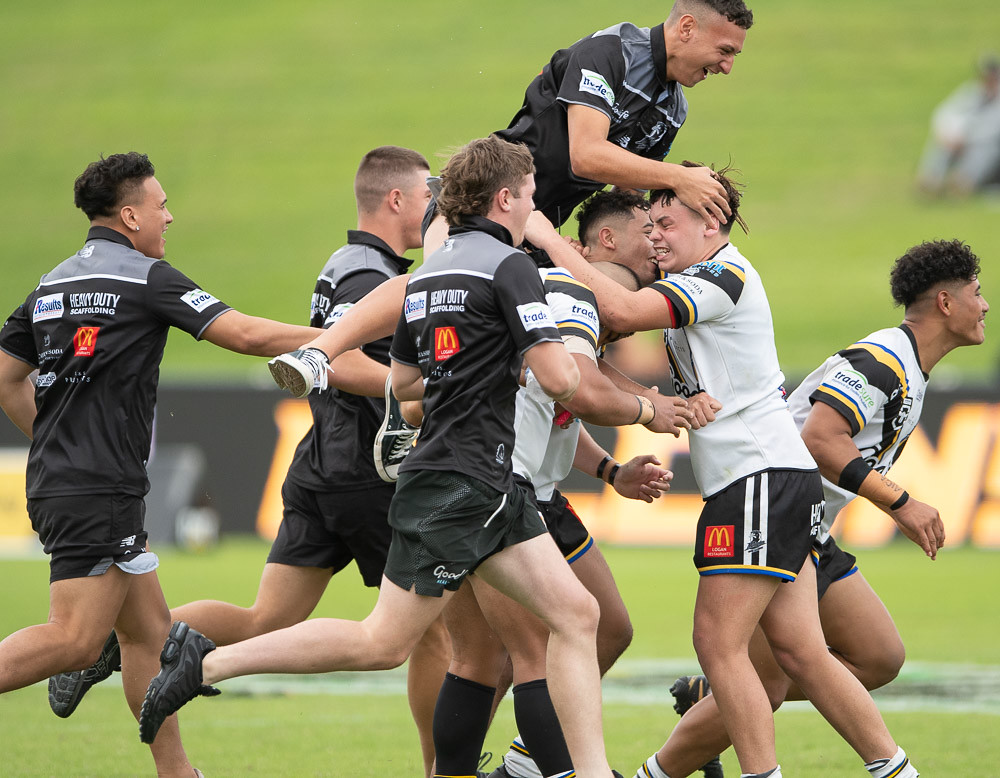 untitled (120 of 136).jpg | Coombabah state high School rugby program ...