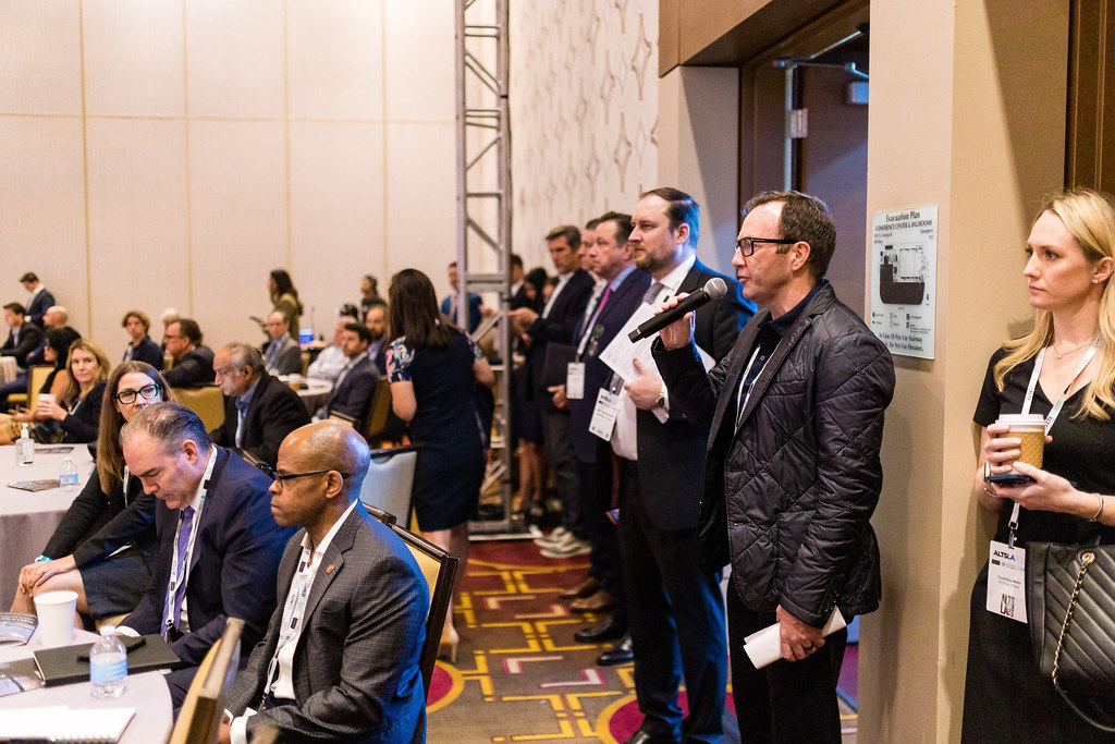 Alts LA 2022 | Markets Group | Flickr