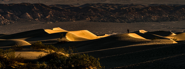Death Valley 22-81