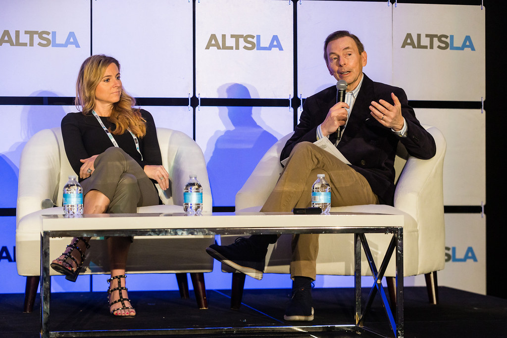 Alts LA 2022 | Markets Group | Flickr