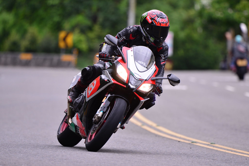 DSC_3097 | jun jay | Flickr