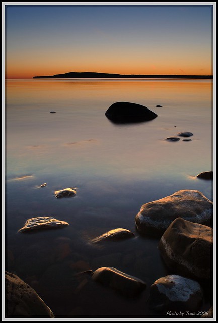 Lake_Superior_revisited_008