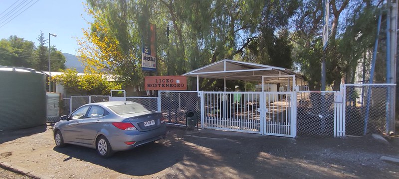 IMG-20220429-WA0006