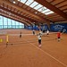 TCA Tennis Kids Day - 30.April 2022