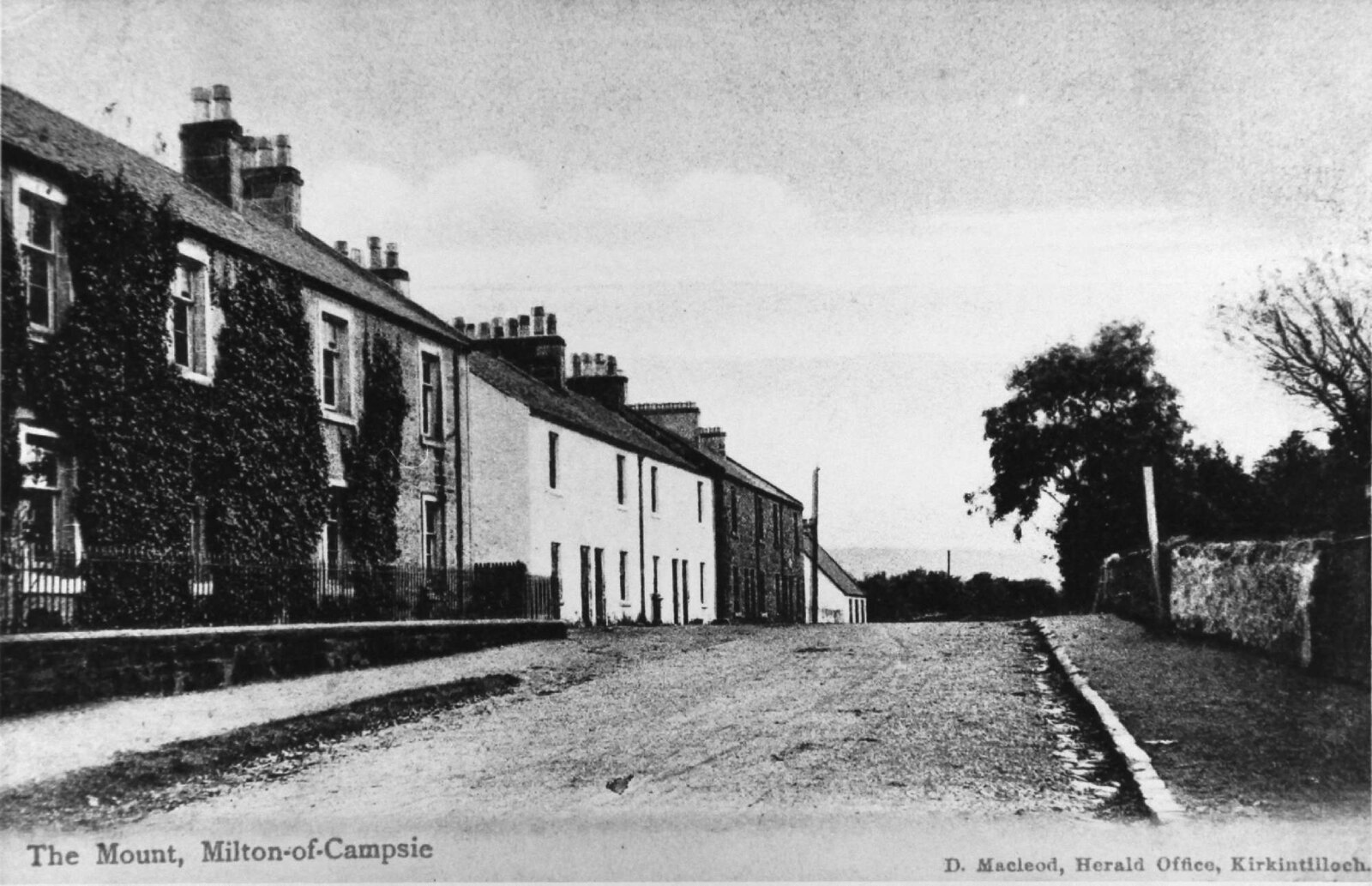 milton-of-campsie-flickr