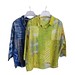 La Boutique Extraordinaire - Neeru Kumar - Chemises coton & soie - 195 €