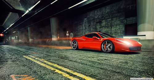15 curiosidades sobre carros que não sabias!