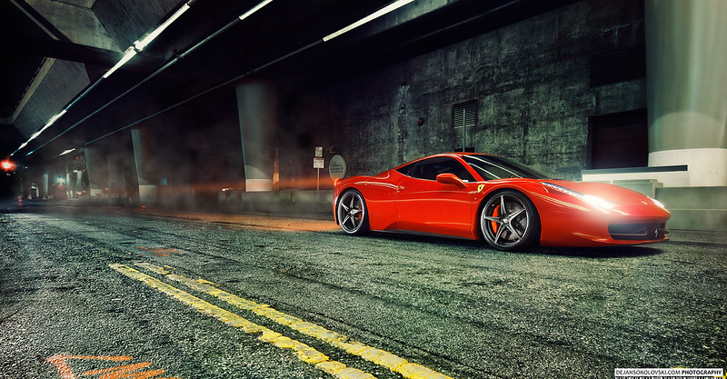 15 curiosidades sobre carros que não sabias!