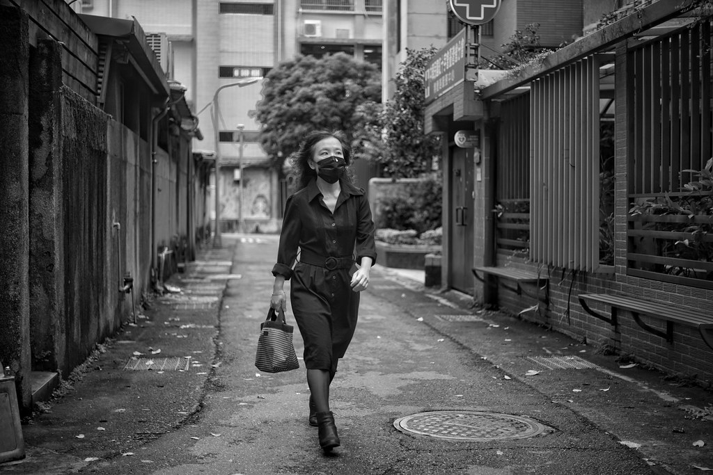 Untitled | EN Chen | Flickr