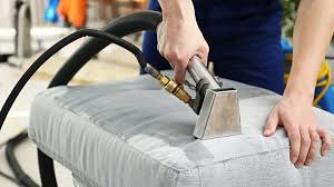 Best Upholstery Cleaning Service in Bligh Park