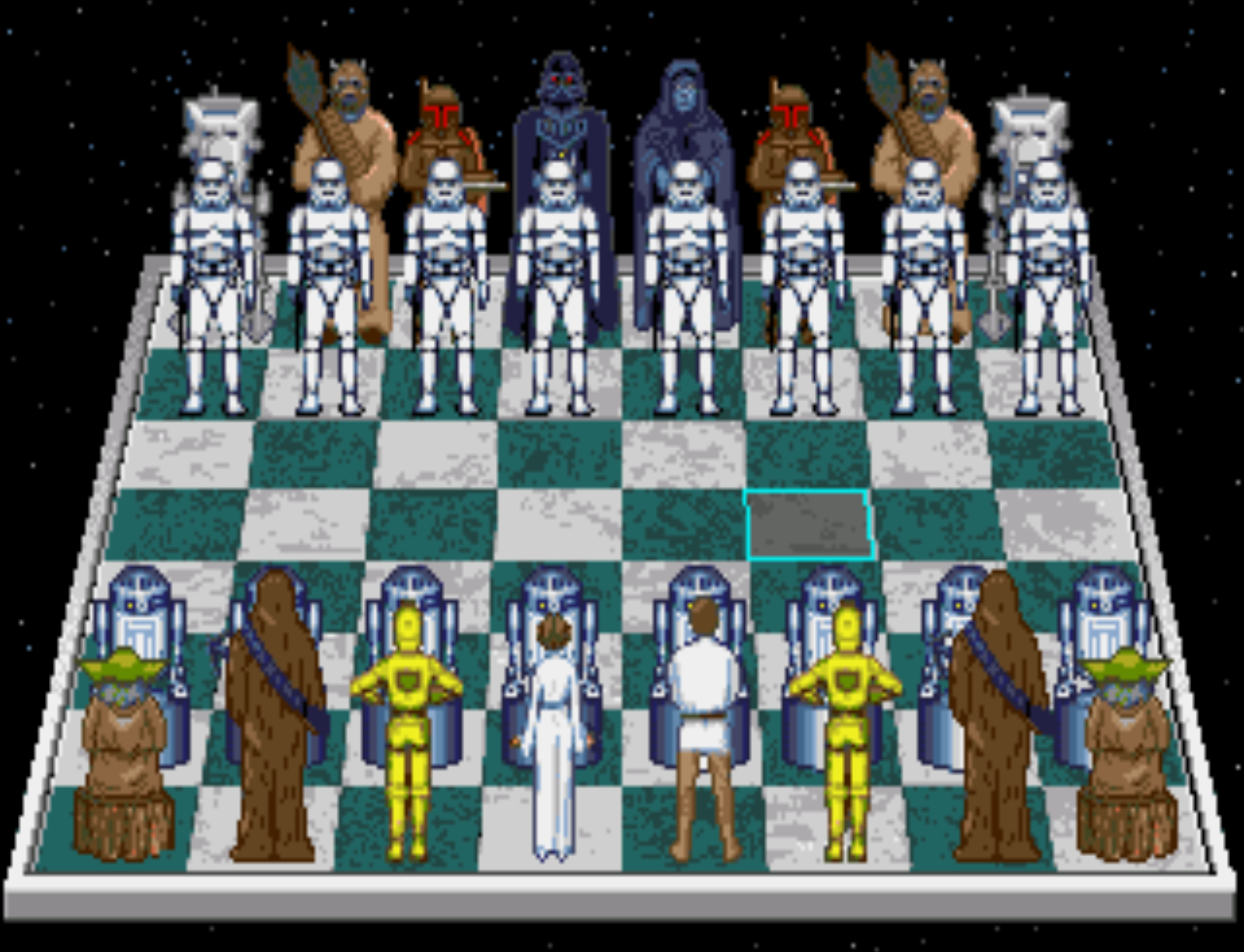Star Wars Chess (USA)-220504-171616