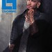 L'homme Magazine SL May 2022