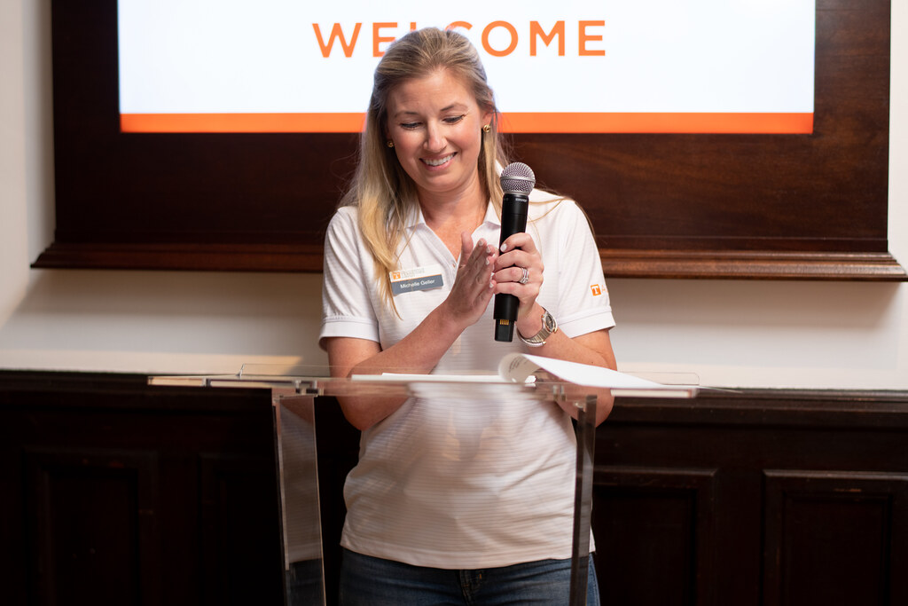 Lisa Reed Utk 2022-CelebrationofGenerosity-3771 | UT Knoxville Alumni | Flickr