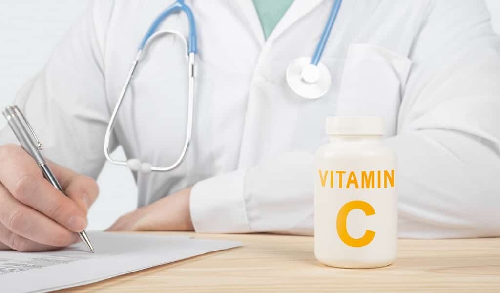 quelle-quantité-de-vitamine-c-pour-une-santé-immunitaire-optimale